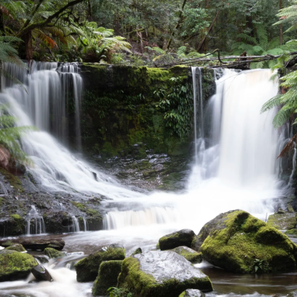 澳大利亚阿德莱德+霍巴特+奔富玛吉尔酒庄+格雷尔海滩+汉多夫德国村+澎湃粉红湖+亚瑟港历史遗址+酒杯湾13日12晚私家团