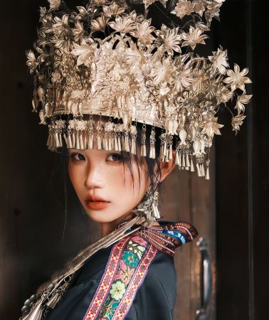5D4N • Wuhan + Enshi City