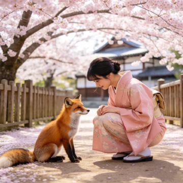 日本仙台+青森市+弘前市6日5晚私家团