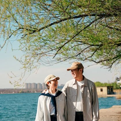 哈尔滨+镜泊湖风景区+长白山+丹东+沈阳6日5晚跟团游