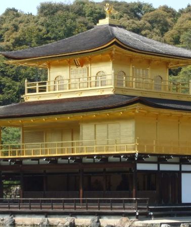 7D6N • Cross Kanto Kansai Itinerary: Explore Tokyo + Mount Fuji + Kyoto and Osaka in One Trip + Shinkansen Tickets Included