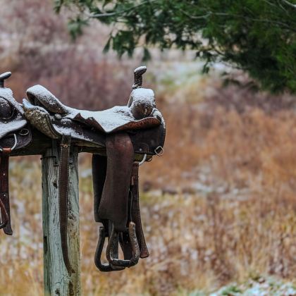 爱沙尼亚+拉脱维亚11日10晚私家团