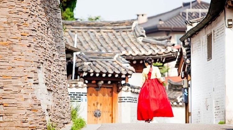 3-Day 3D Private Seoul Highlight tours with DMZ & Korean Folk Village