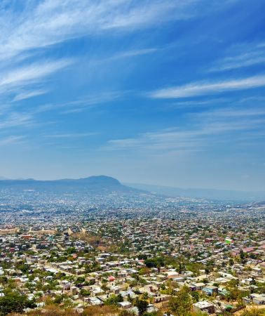 20D19N • Mexico: From the Pacific to the Caribbean