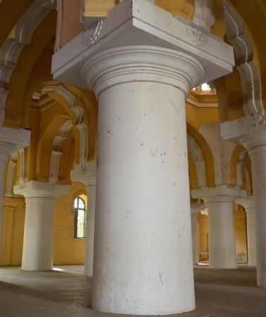 14D13N • Chennai to Cochin: 14-Day Tour with Hotel and Transportation