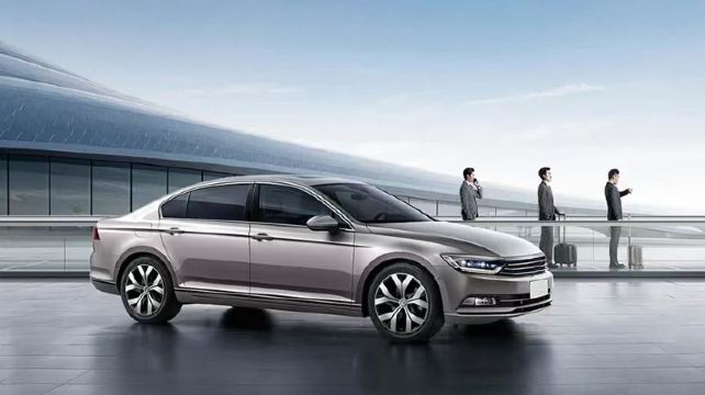 6-Day Yunnan Private Tour from Kunming·Dali, Lijiang, Yulong Snow Mountain | Erhai Ecological Corridor | Stone Forest Scenic Area | The Chongsheng Temple and the Three-Pagoda Culture Tourist Area