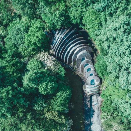 日本东京+长野县+富士山7日6晚私家团