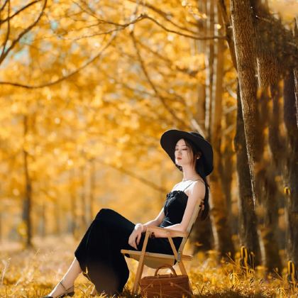 云南腾冲+芒市+西双版纳9日8晚私家团