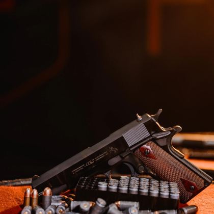 俄罗斯海参崴5日4晚私家团