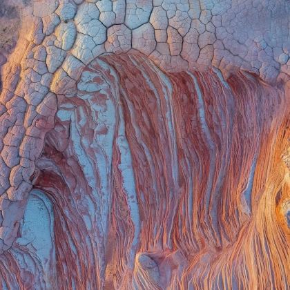 美国洛杉矶+拉斯维加斯5日4晚私家团