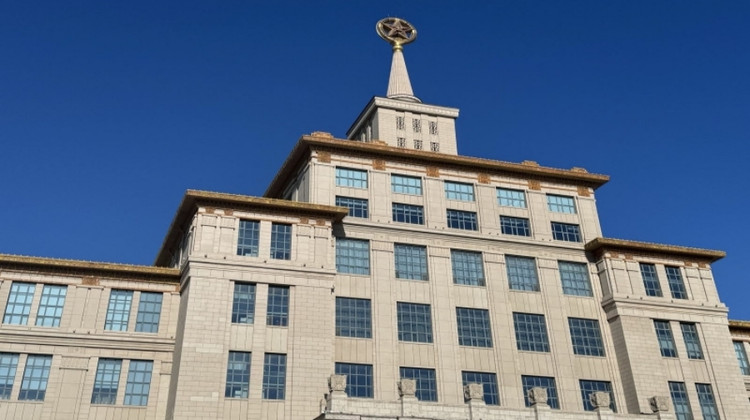 博物馆讲解·中国人民革命军事博物馆半日亲子营【2.5小时深度讲解】【军事博物馆专业讲解，聆听近代中国的崛起之路】·博物馆讲解·中国人民革命军事博物馆半日亲子营【2.5小时深度讲解】【军事博物馆专业讲解，聆听近代中国的崛起之路】