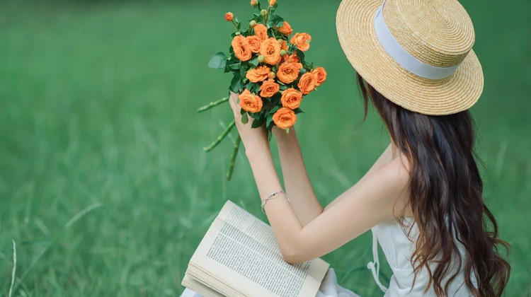 多伦湖景区+乌兰布统+坝上+承德6日5晚私家团·「畅玩草原·6人内指定别克GL8」咨询客服送好礼「越野车4H深度穿越草原深处『皇家鹿园·丨梅花鹿＆羊驼·亲密接触』皇家园林避暑山庄·大咖导游＆汉服旅拍丨草原漂流体验