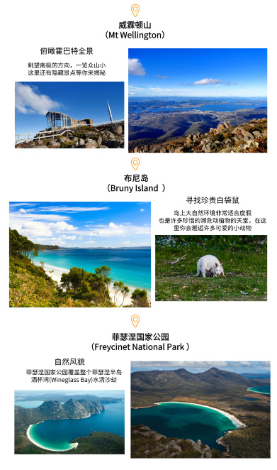 霍巴特