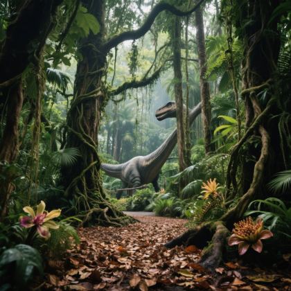 日本大阪+冲绳县7日6晚拼小团