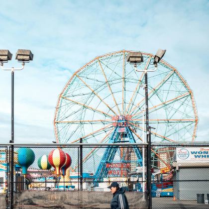 新西兰+斐济11日10晚私家团