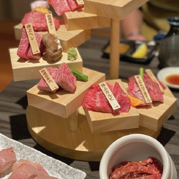 东京+轻井泽町旧轻井泽银座7日6晚自由行