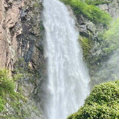 衢州+三门源风景区+龙游民居苑+六春湖生态漂流景区+水亭门历史文化街区2日1晚私家团