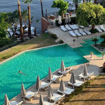 埃及开罗+卢克索+赫尔格达9日7晚私家团