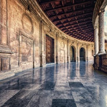 西班牙+葡萄牙4日3晚跟团游