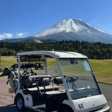 东京+富士山+箱根+富士河口湖町+西伊豆町+伊豆之国市7日6晚拼小团