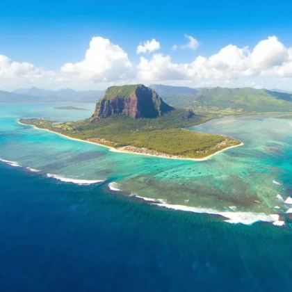 仙本那6日4晚跟团游