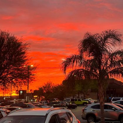 美国+墨西哥12日10晚私家团