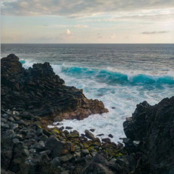 留尼汪（法属）+塞舌尔11日10晚私家团