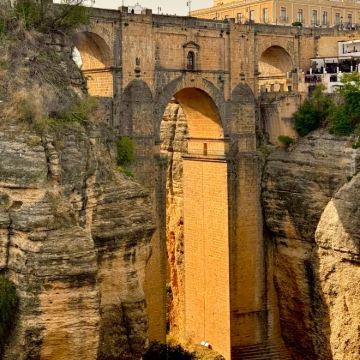 西班牙马德里+托莱多+科尔多瓦+塞维利亚+龙达+格拉纳达+巴塞罗那13日12晚拼小团