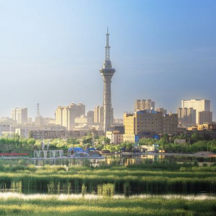 新疆南疆+喀什市+塔什库尔干6日5晚私家团