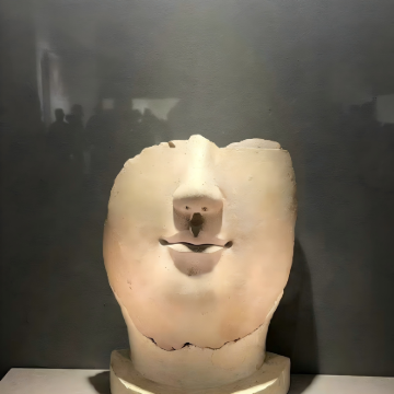 洛阳龙门石窟+白马寺+老君山景区+洛阳博物馆+隋唐洛阳城应天门遗址5日4晚私家团