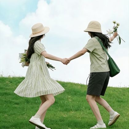 长白山+延吉3日2晚私家团