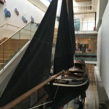 爱尔兰都柏林+戈尔韦+利默里克郡+科克10日9晚拼小团