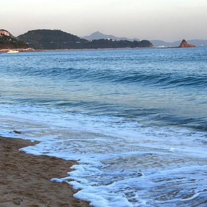 深圳+广州+佛山+东莞+中山+珠海6日4晚私家团