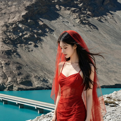 新疆喀什地区+帕米尔高原+盘龙古道+红其拉甫口岸+慕士塔格冰川公园3日2晚跟团游