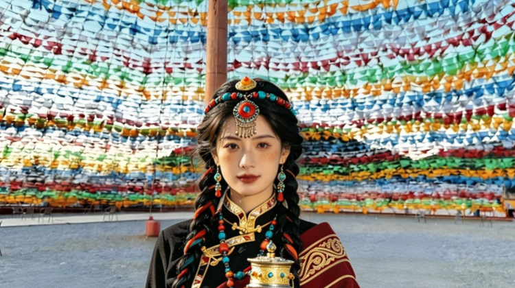 丽江+13