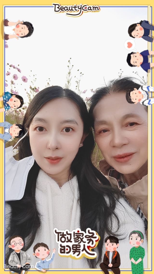 新疆张裕巴保男爵酒庄旅行图片 4