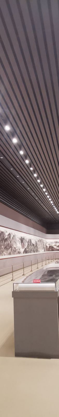 海澜飞马水城-江阴