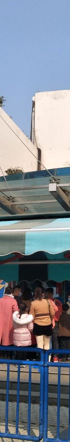 郑州海洋馆-郑州