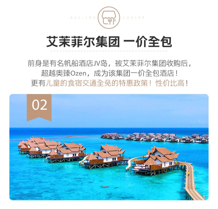 馬累