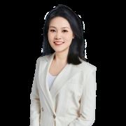 携程旅行定制师林筱龄Arlene