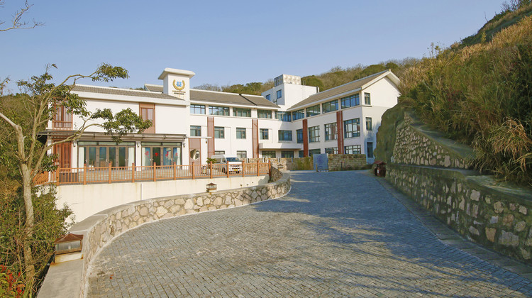 湖州旅行社工业遗址创意旅行：江郎山地接社领航文化新体验