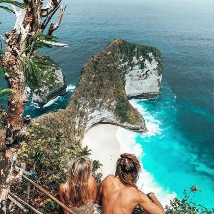 印度尼西亚巴厘岛+马来西亚吉隆坡8日7晚跟团游