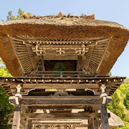 日本名古屋6日5晚自由行