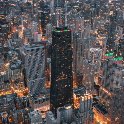 纽约+费城+华盛顿+洛杉矶12日11晚私家团