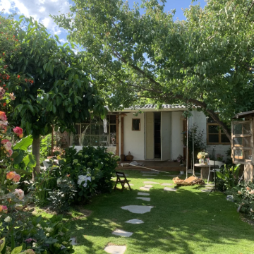 云南昆明+大理市+丽江+西双版纳10日9晚自由行