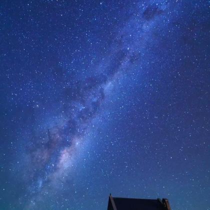 新西兰南岛环岛+北岛12日9晚私家团