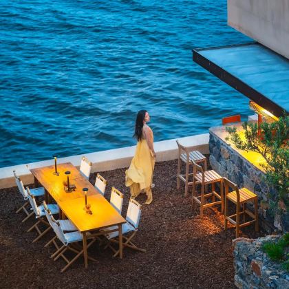 芒市+腾冲+大理市+丽江+香格里拉+泸沽湖12日11晚私家团