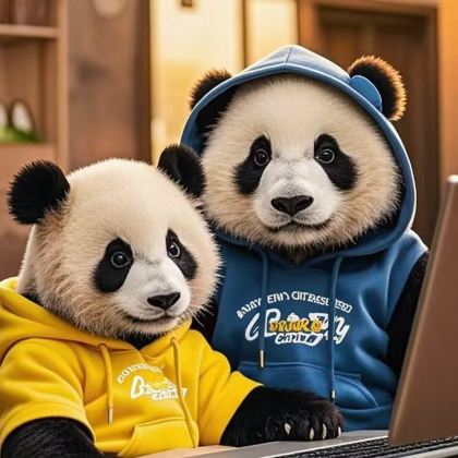 峨眉山+乐山大佛+都江堰+成都大熊猫繁育研究基地3日2晚跟团游