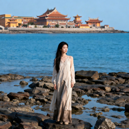 泉州4日3晚跟团游