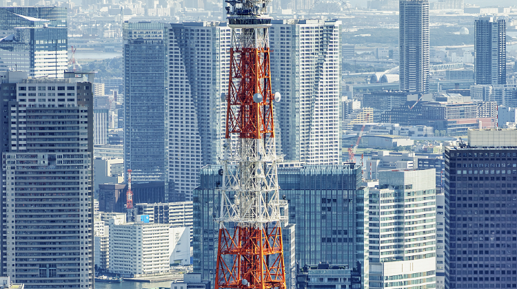 <7天>【日本大阪+京都+奈良市+名古屋+东京】·北京直飞+1晚温泉+4晚市区+2日自由+惊喜礼包+可升级乐园/日游